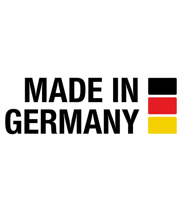 GARDENA City Gardening Balkonschere 6 GARDENA City Gardening Balkonschere – Bild 4