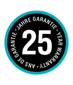 GARDENA City Gardening Balkonschere 11 GARDENA City Gardening Balkonschere -Pflanzenglück Geschäft 4058293 WE DE 002 GARDENABalkonschereGarantie