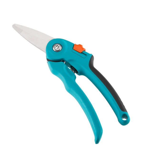 GARDENA City Gardening Balkonschere 3 GARDENA City Gardening Balkonschere