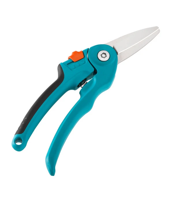 GARDENA City Gardening Balkonschere 4 GARDENA City Gardening Balkonschere – Bild 2