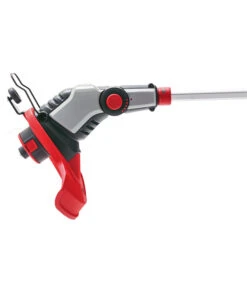 AL-KO Akku-Trimmer GT 4030 -Pflanzenglück Geschäft 4070603 WE DE 002 AlkoAkkuTrimmerGT4030