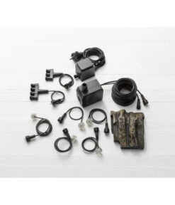 Dehner Polyresin-Gartenbrunnen Largo, Ca. B60,8/H98/T50 Cm 16 Dehner Polyresin-Gartenbrunnen Largo, Ca. B60,8/H98/T50 Cm -Pflanzenglück Geschäft 4277729 WE DE 002 DehnerPolyresinGartenbrunnenLargoNEU