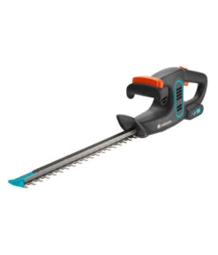 GARDENA Akku-Heckenschere EasyCut Li