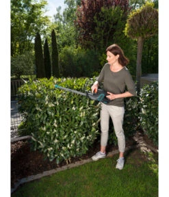 Pflanzenglück Geschäft 28 Pflanzenglück Geschäft -Pflanzenglück Geschäft 4292678 WE MO 001 GardenaHeckenschereAkkuschereEasycut