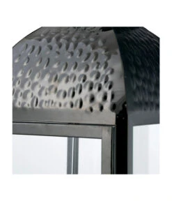 Pajoma Laterne Mailand, 2er-Set 9 Pajoma Laterne Mailand, 2er-Set -Pflanzenglück Geschäft 4308326 WE DE 001 LaterneMailand2erSet