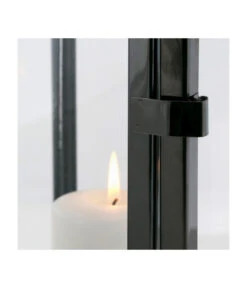 Pajoma Laterne Mailand, 2er-Set 8 Pajoma Laterne Mailand, 2er-Set -Pflanzenglück Geschäft 4308326 WE DE 002 LaterneMailand2erSet