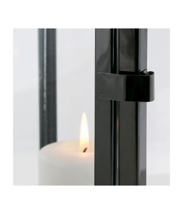 Pajoma Laterne Mailand, 2er-Set 5 Pajoma Laterne Mailand, 2er-Set – Bild 3