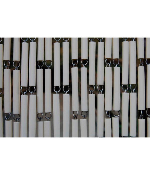 La Tenda Türvorhang Campos 1, Beige 3 La Tenda Türvorhang Campos 1, Beige