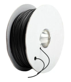 Pflanzenglück Geschäft 38 Pflanzenglück Geschäft -Pflanzenglück Geschäft 4431755 WE FS 002 GardenaBegrenzungskabel