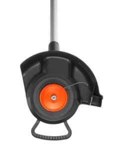 Gardena Turbotrimmer EasyCut 450/25 -Pflanzenglück Geschäft 4431805 WE DE 002 GardenaTrimmerEasycutjpg