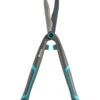 Gardena Heckenschere EasyCut 2 Gardena Heckenschere EasyCut -Pflanzenglück Geschäft 4431862 WE FS 001 GardenaHeckenschereEasycut