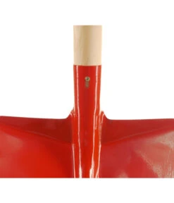 Pflanzenglück Geschäft 32 Pflanzenglück Geschäft -Pflanzenglück Geschäft 455345 BildD 001 FrankfurterSchaufelFuerDenGartenFrankfurSchaufelGr5