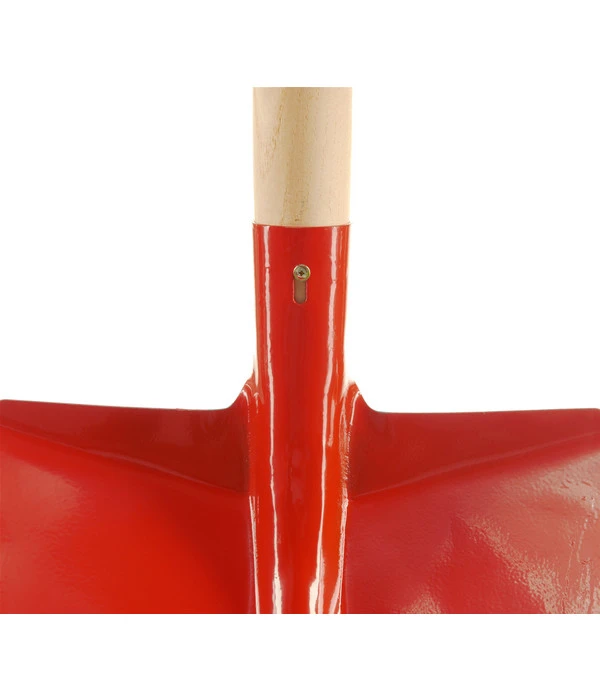 Freund Victoria Frankfurter Schaufel 4 Freund Victoria Frankfurter Schaufel – Bild 2