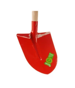 Freund Victoria Frankfurter Schaufel 7 Freund Victoria Frankfurter Schaufel -Pflanzenglück Geschäft 455345 BildD 002 FrankfurterSchaufelFuerDenGartenFrankfurSchaufelGr5