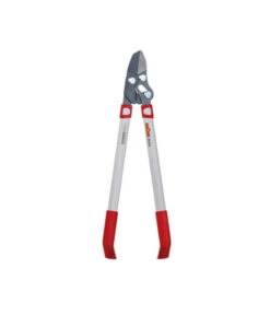 Wolf-Garten Wolf Astschere Power Cut RS 650