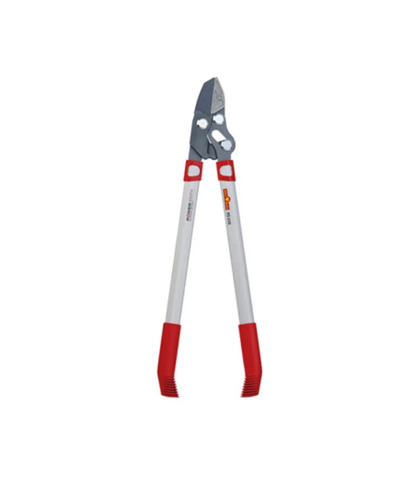 Wolf-Garten Wolf Astschere Power Cut RS 650 3 Wolf-Garten Wolf Astschere Power Cut RS 650