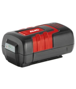 AL-KO Akku-Laubbläser LBV 4090, Inkl. Akku 12 AL-KO Akku-Laubbläser LBV 4090, Inkl. Akku -Pflanzenglück Geschäft 6674584 WE DE 003 AkkuLaubblaeserLBV4090