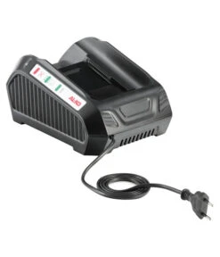 AL-KO Akku-Laubbläser LBV 4090, Inkl. Akku 13 AL-KO Akku-Laubbläser LBV 4090, Inkl. Akku -Pflanzenglück Geschäft 6674584 WE DE 004 AkkuLaubblaeserLBV4090