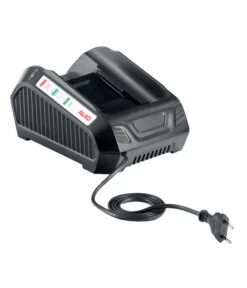 AL-KO Akku-Kettensäge CS 4030, Inkl. Akku 16 AL-KO Akku-Kettensäge CS 4030, Inkl. Akku -Pflanzenglück Geschäft 6674618 WE DE 001 AkkuKettenseageCS4030