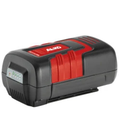 AL-KO Akku-Kettensäge CS 4030, Inkl. Akku 17 AL-KO Akku-Kettensäge CS 4030, Inkl. Akku -Pflanzenglück Geschäft 6674618 WE DE 002 AkkuKettenseageCS4030