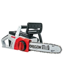 AL-KO Akku-Kettensäge CS 4030, Inkl. Akku