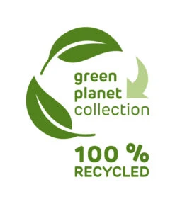 Garantia 2in1 Regenspeicher Nordic, 300 L -Pflanzenglück Geschäft 6698062 WE IG 001 RegenspeicherNordic2in1Schwarz