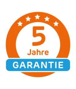 Garantia 2in1 Regenspeicher Nordic, 300 L -Pflanzenglück Geschäft 6698062 WE IG 002 RegenspeicherNordic2in1Schwarz
