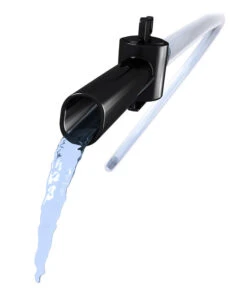 Garantia Schlauchset Aqua-Go, 19 Mm (3/4'') 10 Garantia Schlauchset Aqua-Go, 19 Mm (3/4'') -Pflanzenglück Geschäft 6698179 WE DE 001 SchlauchsetAqua Go