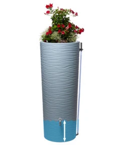 Garantia Schlauchset Aqua-Go, 19 Mm (3/4'') 11 Garantia Schlauchset Aqua-Go, 19 Mm (3/4'') -Pflanzenglück Geschäft 6698179 WE DE 002 SchlauchsetAqua Go