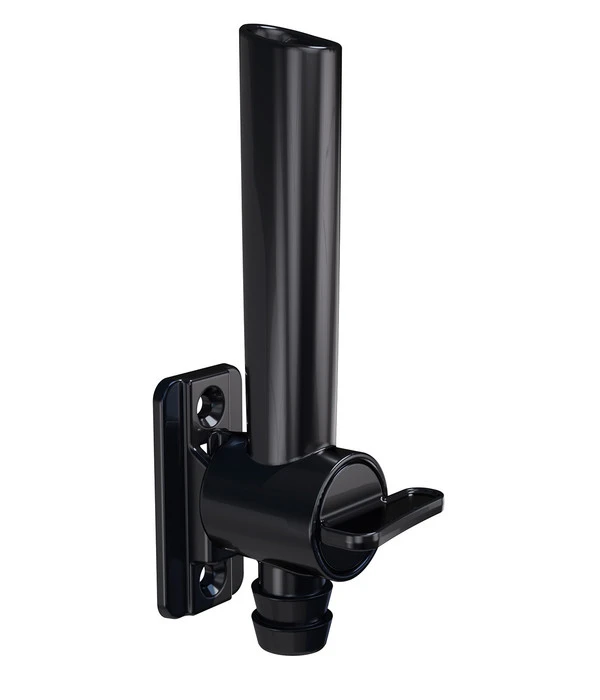 Garantia Schlauchset Aqua-Go, 19 Mm (3/4'') 8 Garantia Schlauchset Aqua-Go, 19 Mm (3/4'') – Bild 6