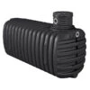 4Rain Erdtank Promo, 4100 L 1 4Rain Erdtank Promo, 4100 L -Pflanzenglück Geschäft 6698187 WE FS 001 ZisternePromo4100