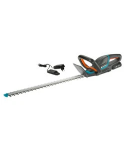 Pflanzenglück Geschäft 36 Pflanzenglück Geschäft -Pflanzenglück Geschäft 6725881 WE FS 002 GARDENA AkkuHeckenschereComfortCut6018VP4A 1