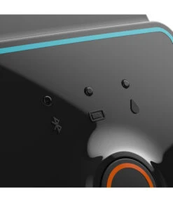 GARDENA Bewässerungssteuerung -Pflanzenglück Geschäft 6726079 WE DE 001 GardenaBewaesserungssteuerung