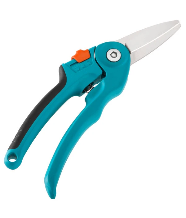 GARDENA Balkon Box City Gardening 6 GARDENA Balkon Box City Gardening – Bild 4