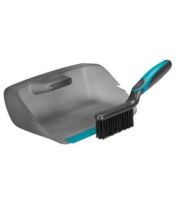 GARDENA Balkon Box City Gardening 13 GARDENA Balkon Box City Gardening -Pflanzenglück Geschäft 6749071 WE FS 005 GARDENABalkonBoxCityGardening 1