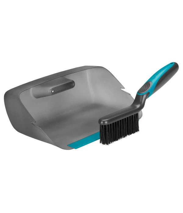 GARDENA Balkon Box City Gardening 5 GARDENA Balkon Box City Gardening – Bild 3