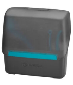 GARDENA Balkon Box City Gardening 17 GARDENA Balkon Box City Gardening -Pflanzenglück Geschäft 6749071 WE FS 007 GARDENABalkonBoxCityGardening 1