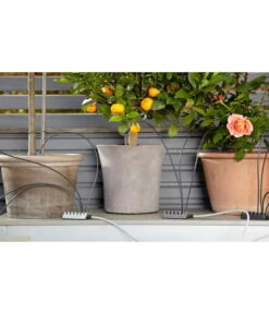 GARDENA Urlaubsbewässerung City Gardening 10 GARDENA Urlaubsbewässerung City Gardening -Pflanzenglück Geschäft 6749121 WE MO 003 GARDENAUrlaubsbewaesserungCityGardening 1