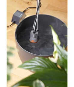 GARDENA Urlaubsbewässerung City Gardening 11 GARDENA Urlaubsbewässerung City Gardening -Pflanzenglück Geschäft 6749121 WE MO 004 GARDENAUrlaubsbewaesserungCityGardening 1