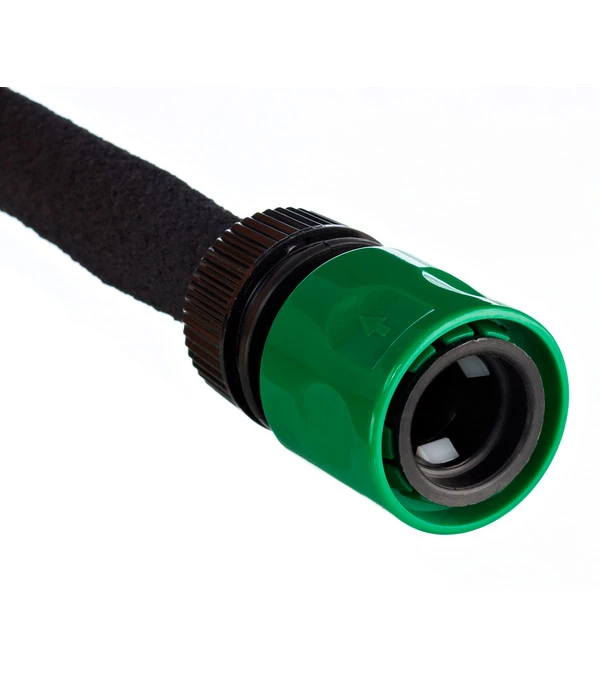 Dehner Perlschlauch, 15 M 4 Dehner Perlschlauch, 15 M – Bild 2