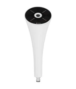 GARDENA Solarlampe ClickUp! 15 GARDENA Solarlampe ClickUp! -Pflanzenglück Geschäft 6916076 WE FS 003 GardenaSolarlampeClickUp