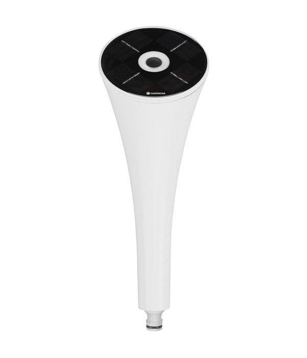 GARDENA Solarlampe ClickUp! 5 GARDENA Solarlampe ClickUp! – Bild 3