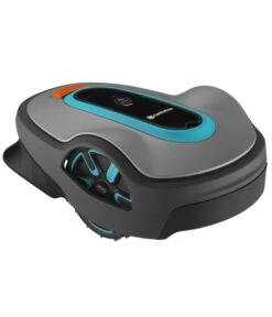 Gardena Mähroboter Smart Sileno Life, 1.500 M²