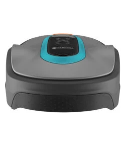Gardena Mähroboter Smart Sileno Life, 1.500 M² 26 Gardena Mähroboter Smart Sileno Life, 1.500 M² -Pflanzenglück Geschäft 6916142 WE FS 005 GardenaMaehrobotersmartSilenolife1500m