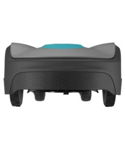 Gardena Mähroboter Smart Sileno Life, 1.500 M² 27 Gardena Mähroboter Smart Sileno Life, 1.500 M² -Pflanzenglück Geschäft 6916142 WE FS 006 GardenaMaehrobotersmartSilenolife1500m