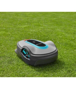 Gardena Mähroboter Smart Sileno Life, 1.500 M² 32 Gardena Mähroboter Smart Sileno Life, 1.500 M² -Pflanzenglück Geschäft 6916142 WE MO 004 GardenaMaehrobotersmartSilenolife1500m