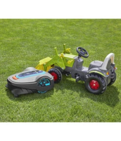 Gardena Mähroboter Smart Sileno Life, 1.500 M² 36 Gardena Mähroboter Smart Sileno Life, 1.500 M² -Pflanzenglück Geschäft 6916142 WE MO 008 GardenaMaehrobotersmartSilenolife1500m