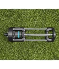 GARDENA Viereckregner Ecoline -Pflanzenglück Geschäft 6916175 WE DE 005 GardenaViereckregnerEcolineN