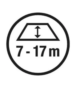 GARDENA Viereckregner Ecoline -Pflanzenglück Geschäft 6916175 WE DE 006 GardenaViereckregnerEcolineN