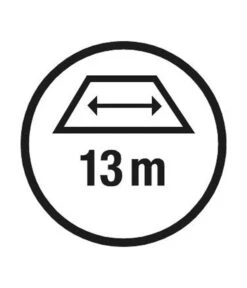 GARDENA Viereckregner Ecoline -Pflanzenglück Geschäft 6916175 WE DE 007 GardenaViereckregnerEcolineN